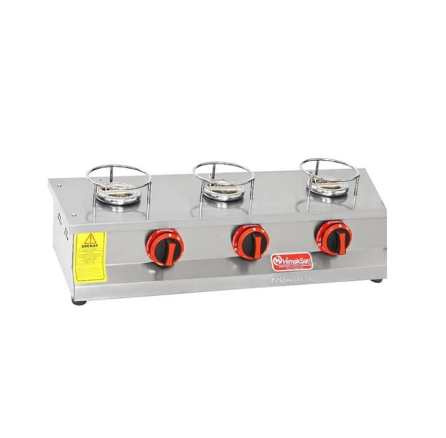 Himaksan 3 lü Set Üstü Künefe Ocağı Gazlı ve Lpg Li HMK-KNFOG 3HİMAKSANHimaksan 3 lü Set Üstü Künefe Ocağı Gazlı ve Lpg Li HMK-KNFOG 3Künefe OcaklarıHimaksan 3 lü Set Üstü Künefe Ocağı Gazlı ve Lpg Li HMK-KNFOG 3