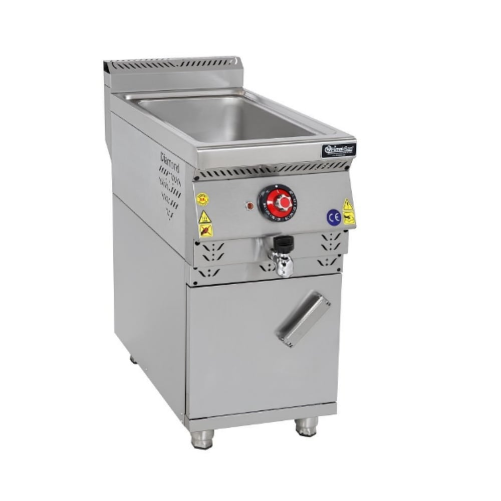 Himaksan Dolaplı Benmari Elektrikli 80x70x85 cm HMK-DBE 878HİMAKSANHimaksan Dolaplı Benmari Elektrikli 80x70x85 cm HMK-DBE 878BENMARİLER - YEMEKLİLKERHimaksan Dolaplı Benmari Elektrikli 80x70x85 cm HMK-DBE 878