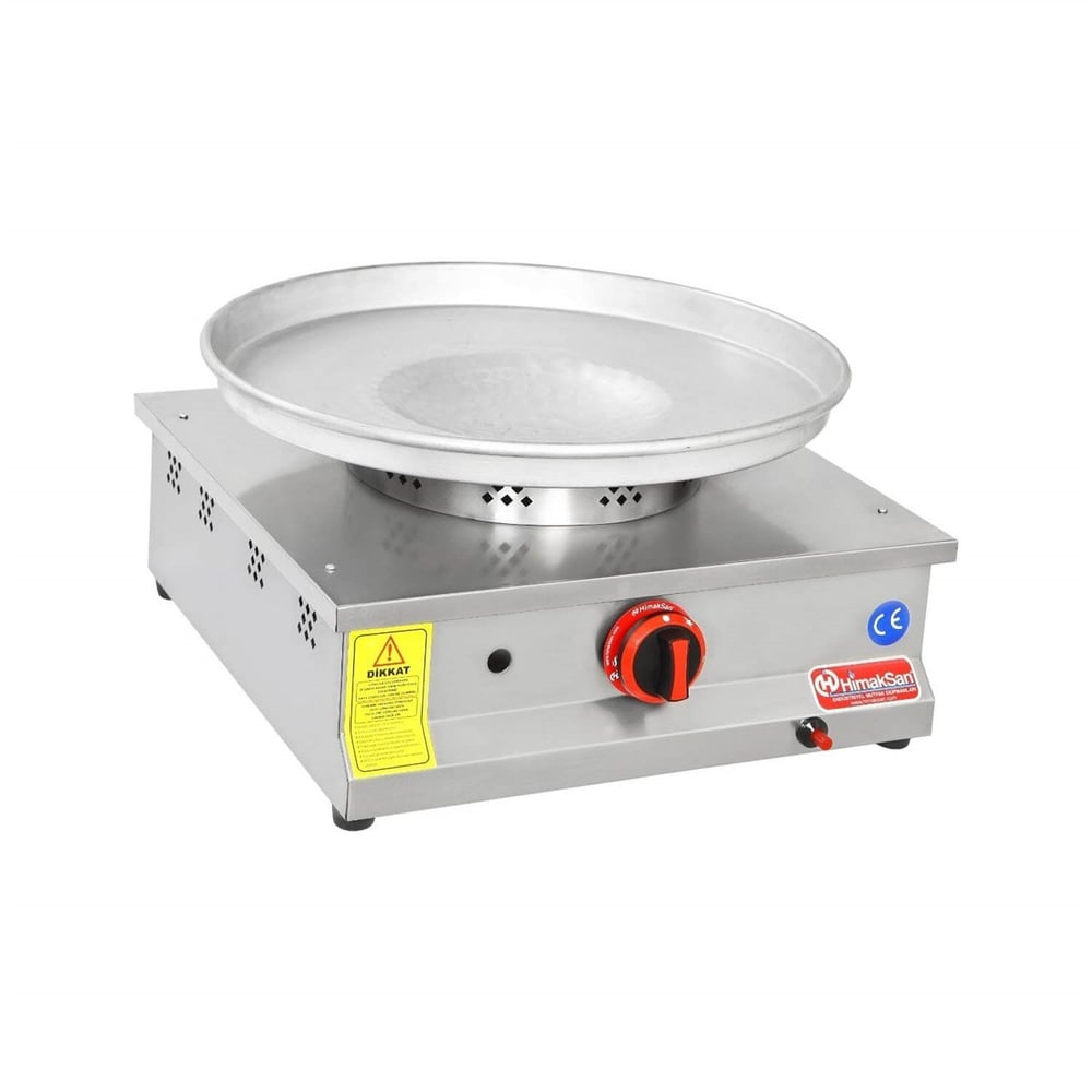 Himaksan Tekli Set Üstü Tantuni Ocağı Gaz Ve Lpg Ce Belgeli HİMAKSANHimaksan Tekli Set Üstü Tantuni Ocağı Gaz Ve Lpg Ce Belgeli Tantuni OcaklarıHimaksan Tekli Set Üstü Tantuni Ocağı Gaz Ve Lpg Ce Belgeli 