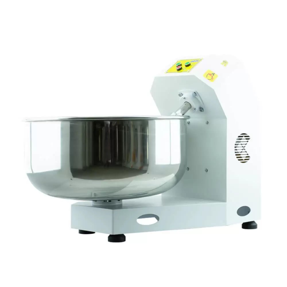 Hnc 130 Kg Hamur Yoğurma Makinesi Çift Devirli Profesyonel 380 V HHY-100TCHNC MAKİNA Hnc 130 Kg Hamur Yoğurma Makinesi Çift Devirli Profesyonel 380 V HHY-100TCHamur Yoğurma MakineleriHnc 130 Kg Hamur Yoğurma Makinesi Çift Devirli Profesyonel 380 V HHY-100TC