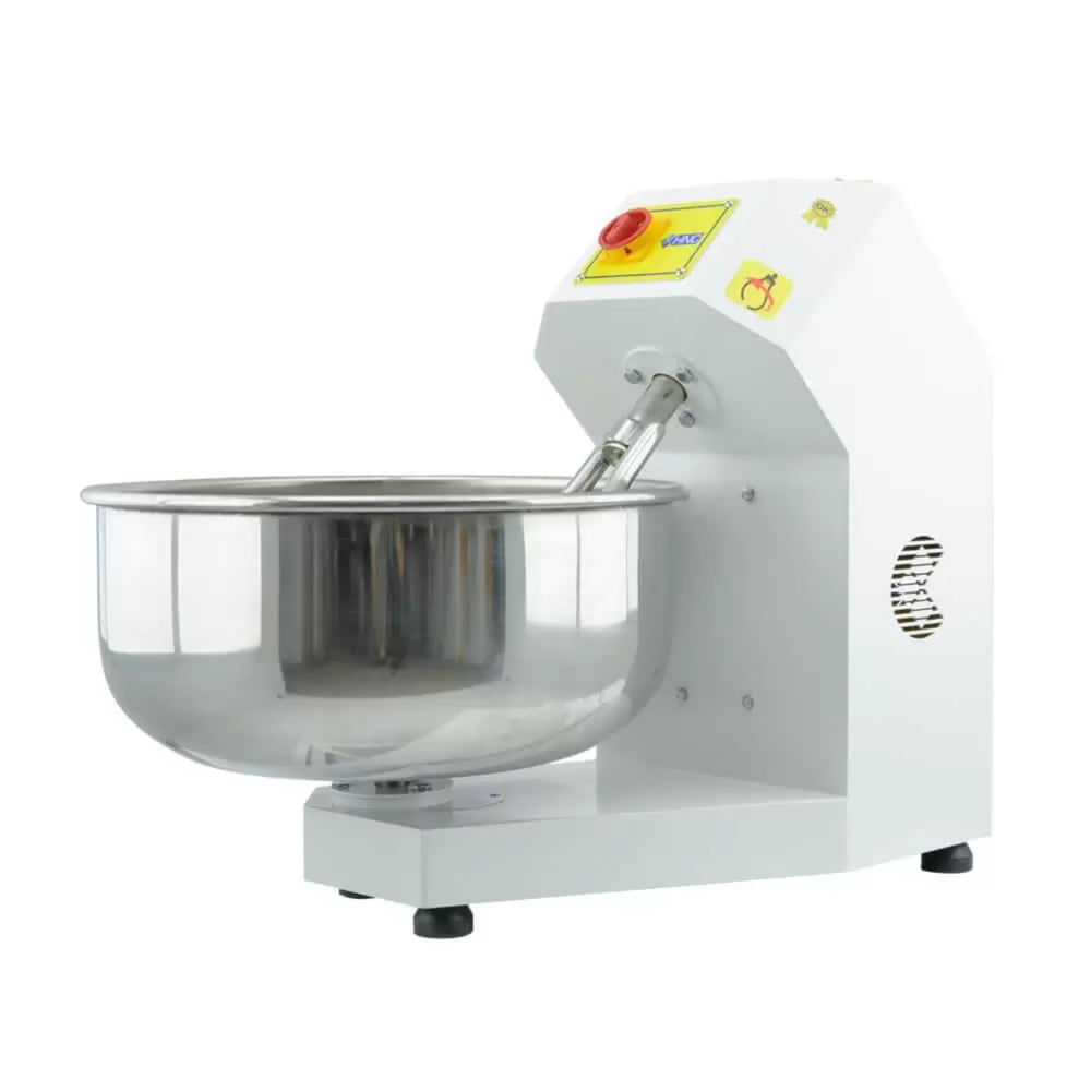  Hnc 45 Kg Hamur Yoğurma Makinesi 380 V HHY-35TCHNC MAKİNA Hnc 45 Kg Hamur Yoğurma Makinesi Çift Devirli 380 V HHY-35TCHamur Yoğurma MakineleriHnc 45 Kg Hamur Yoğurma Makinesi Çift Devirli 380 V HHY-35TC