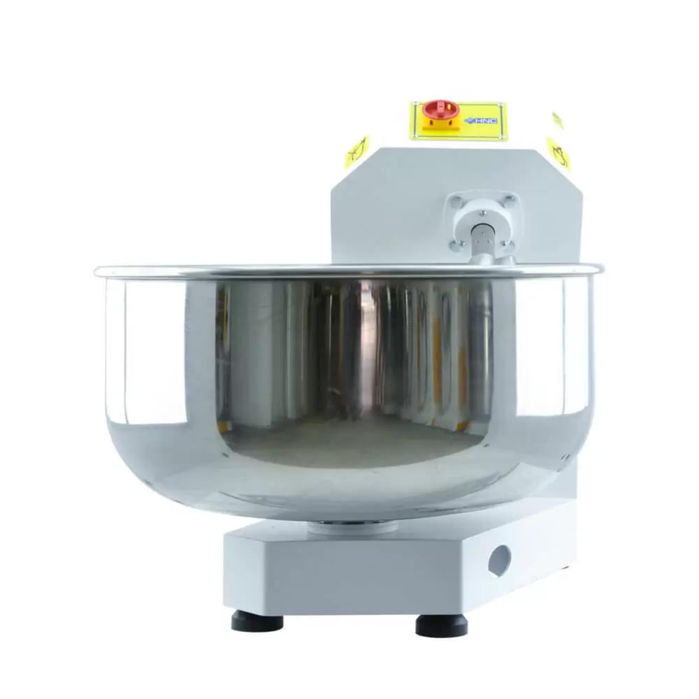 Hnc 80 Kg Hamur Yoğurma Makinası Profesyonel 380 V HHY-50THNC MAKİNA Hnc 80 Kg Hamur Yoğurma Makinası Profesyonel 380 V HHY-50THamur Yoğurma MakineleriHnc 80 Kg Hamur Yoğurma Makinası Profesyonel 380 V HHY-50T