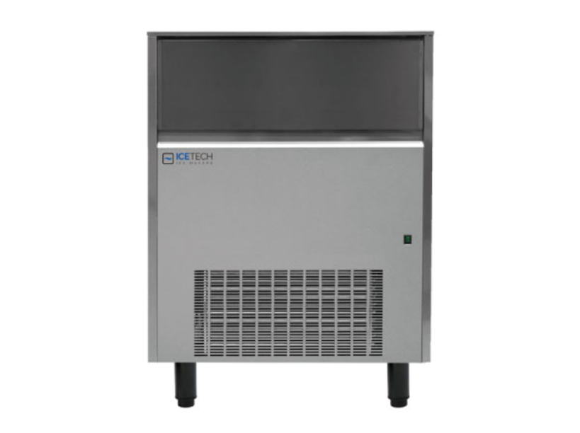 Icetech Küp Buz Makinesi 119 Kg/Gün SS-135ICETECHIcetech Küp Buz Makinesi 119 Kg/Gün SS-135Küp Buz MakineleriIcetech Küp Buz Makinesi 119 Kg/Gün SS-135