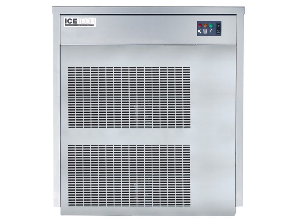 ICETECHIcetech MY GR-220 Kar Buz MakinasıBUZ MAKİNALARIIcetech MY GR-220 Kar Buz Makinası