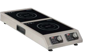 İndüksiyon Ocak  Setüstü 2 X 3500W  IND21.I25.3500.Z5FOmake İndüksiyon Ocak  Setüstü 2 X 3500W  IND21.I25.3500.Z5FSet Üstü Elektrikli Ocaklarİndüksiyon Ocak  Setüstü 2 X 3500W  IND21.I25.3500.Z5F