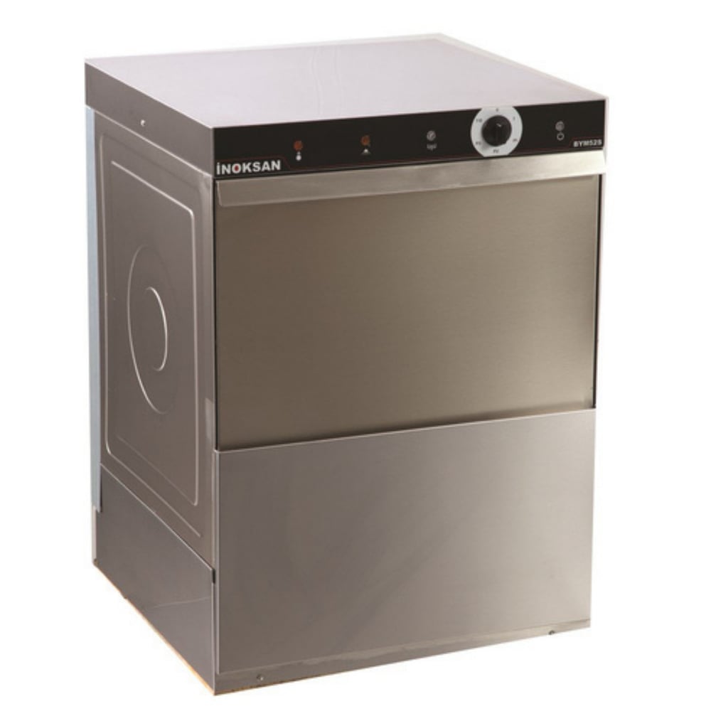 İnoksan Bulaşık Makinesi Set Altı 500 Tabak/Saat BYM052STİNOKSANİnoksan Bulaşık Makinesi Set Altı 500 Tabak/Saat BYM052STSet Altı Bulaşık Makineleriİnoksan Bulaşık Makinesi Set Altı 500 Tabak/Saat BYM052ST