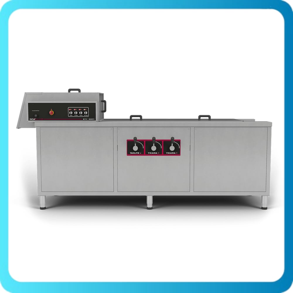 İnoxclass 600 Kg/Saat Konveyörlü Sebze Yıkama Makinesi ICW-600VINOXCLASSİnoxclass 600 Kg/Saat Konveyörlü Sebze Yıkama Makinesi ICW-600VSebze Yıkama Makineleriİnoxclass 600 Kg/Saat Konveyörlü Sebze Yıkama Makinesi ICW-600V