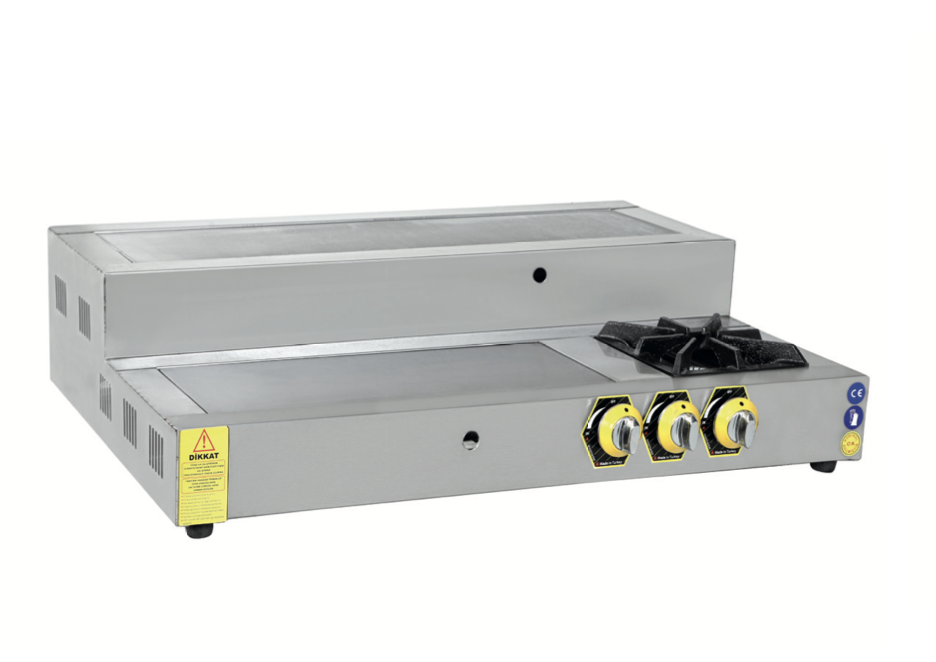 İnoxmaster İskender Ocağı Merdivenli Gazlı ve Lpg Li 100x60x30 Cm İMR-İO-1060İNOXMASTERİnoxmaster İskender Ocağı Merdivenli Gazlı ve Lpg Li 100x60x30 Cm İMR-İO-1060İskender Ocaklarıİnoxmaster İskender Ocağı Merdivenli Gazlı ve Lpg Li 100x60x30 Cm İMR-İO-1060