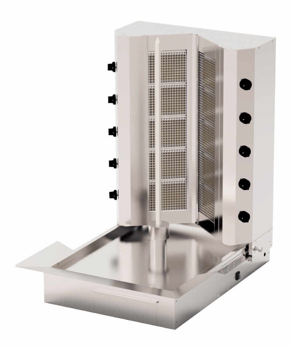 Kalitegaz Döner Ocağı 10 Gözlü Gazlı Ce Belgeli Sabit V Tipi Döner Ocağı KLG142-VHKalitegazKalitegaz Döner Ocağı 10 Gözlü Gazlı Ce Belgeli Sabit V Tipi Döner Ocağı KLG142-VHGazlı Döner OcaklarıKalitegaz Döner Ocağı 10 Gözlü Gazlı Ce Belgeli Sabit V Tipi Döner Ocağı KLG142-VH