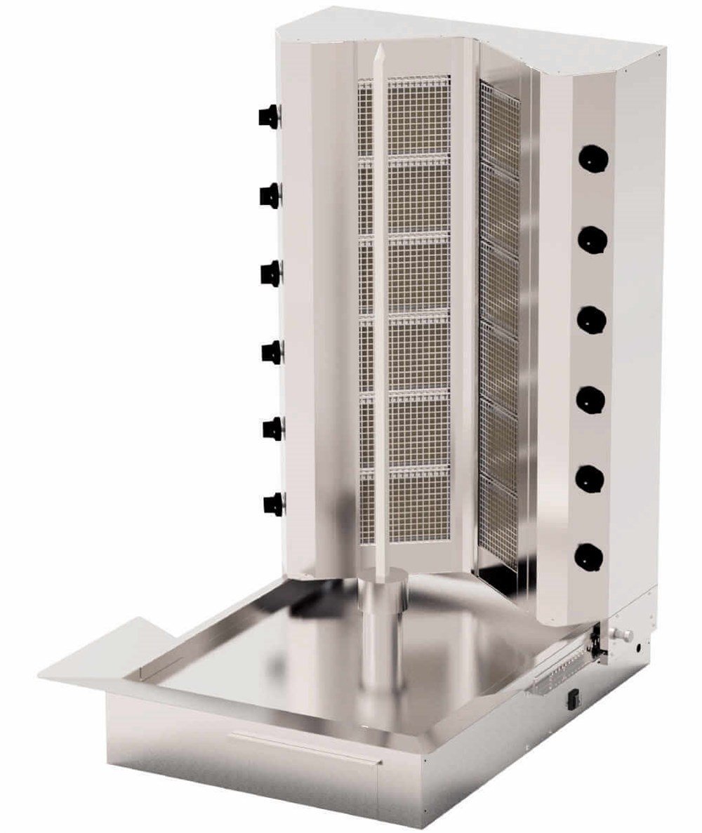 Kalitegaz Döner Ocağı 12 Gözlü Gazlı Ce Belgeli Sabit V Tipi Döner Ocağı KLG146-VHKalitegazKalitegaz Döner Ocağı 12 Gözlü Gazlı Ce Belgeli Sabit V Tipi Döner Ocağı KLG146-VHGazlı Döner OcaklarıKalitegaz Döner Ocağı 12 Gözlü Gazlı Ce Belgeli Sabit V Tipi Döner Ocağı KLG146-VH