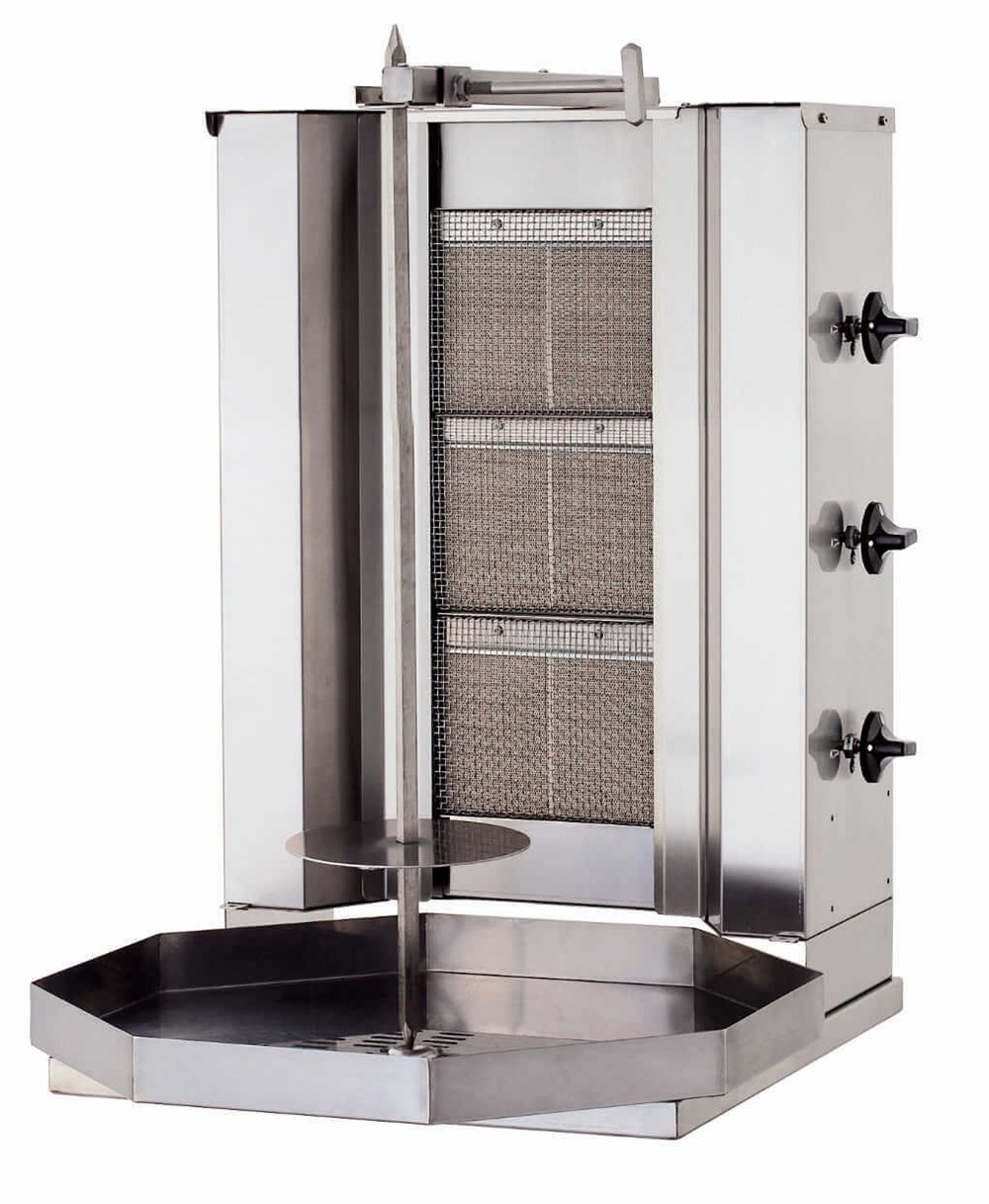 Kalitegaz Döner Ocağı 3 Gözlü Gazlı Ce Belgeli Sabit Döner Ocağı KLG143KalitegazKalitegaz Döner Ocağı 3 Gözlü Gazlı Ce Belgeli Sabit Döner Ocağı KLG143Gazlı Döner OcaklarıKalitegaz Döner Ocağı 3 Gözlü Gazlı Ce Belgeli Sabit Döner Ocağı KLG143