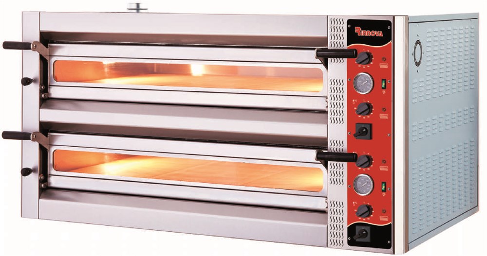 Kalitegaz Elektrikli Pizza Fırını 12x35 cm Pizza Kapasiteli Çift Katlı Manuel 108x72 cm E6352WAKalitegazKalitegaz Elektrikli Pizza Fırını 12x35 cm Pizza Kapasiteli Çift Katlı Manuel 108x72 cm E6352WAPizza Fırınları Kalitegaz Elektrikli Pizza Fırını 12x35 cm Pizza Kapasiteli Çift Katlı Manuel 108x72 cm E6352WA