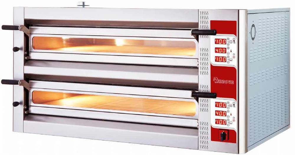 Kalitegaz Elektrikli Pizza Fırını 12x35 cm Pizza Kapasiteli Çift Katlı Dijital 108x72 cm E6352WKalitegazKalitegaz Elektrikli Pizza Fırını 12x35 cm Pizza Kapasiteli Çift Katlı Dijital 108x72 cm E6352WPizza Fırınları Kalitegaz Elektrikli Pizza Fırını 12x35 cm Pizza Kapasiteli Çift Katlı Dijital 108x72 cm E6352W
