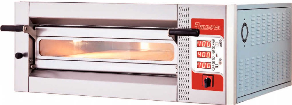 Kalitegaz Elektrikli Pizza Fırını 6x35 cm Pizza Kapasiteli Tek Katlı Dijital 108x72 cm E6351WKalitegazKalitegaz Elektrikli Pizza Fırını 6x35 cm Pizza Kapasiteli Tek Katlı Dijital 108x72 cm E6351WPizza Fırınları Kalitegaz Elektrikli Pizza Fırını 6x35 cm Pizza Kapasiteli Tek Katlı Dijital 108x72 cm E6351W