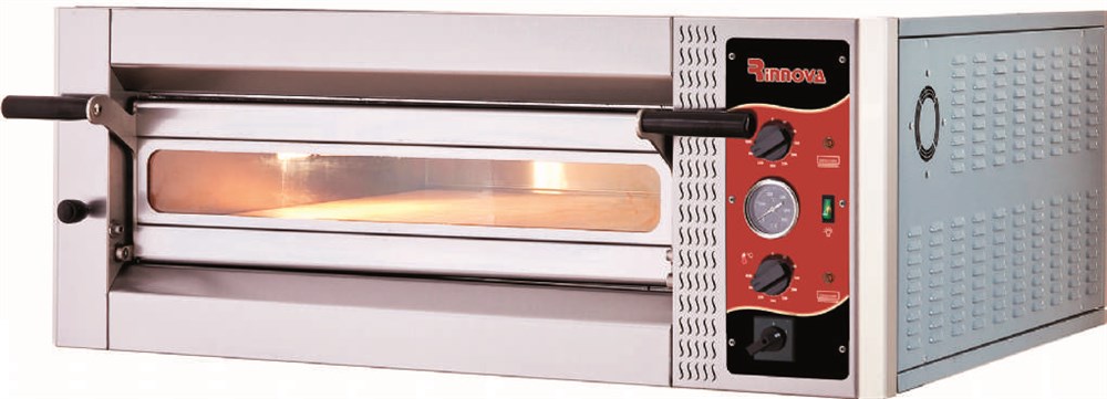 Kalitegaz Elektrikli Pizza Fırını 6x35 cm Pizza Kapasiteli Tek Katlı Manuel 108x72 cm E6351WAKalitegazKalitegaz Elektrikli Pizza Fırını 6x35 cm Pizza Kapasiteli Tek Katlı Manuel 108x72 cm E6351WAPizza Fırınları Kalitegaz Elektrikli Pizza Fırını 6x35 cm Pizza Kapasiteli Tek Katlı Manuel 108x72 cm E6351WA