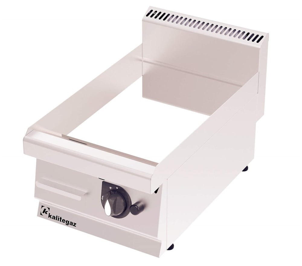 Kalitegaz Gazlı Düz Krom Kaplı Pleyt Izgara700 Serisi GF4070GC Rinnova-kariyermutfak.comKalitegazKalitegaz Gazlı Düz Krom Kaplı Pleyt Izgara700 Serisi GF4070GC RinnovaPLEYT VE DÖKÜM IZGARALARKalitegaz Gazlı Düz Krom Kaplı Pleyt Izgara700 Serisi GF4070GC Rinnova