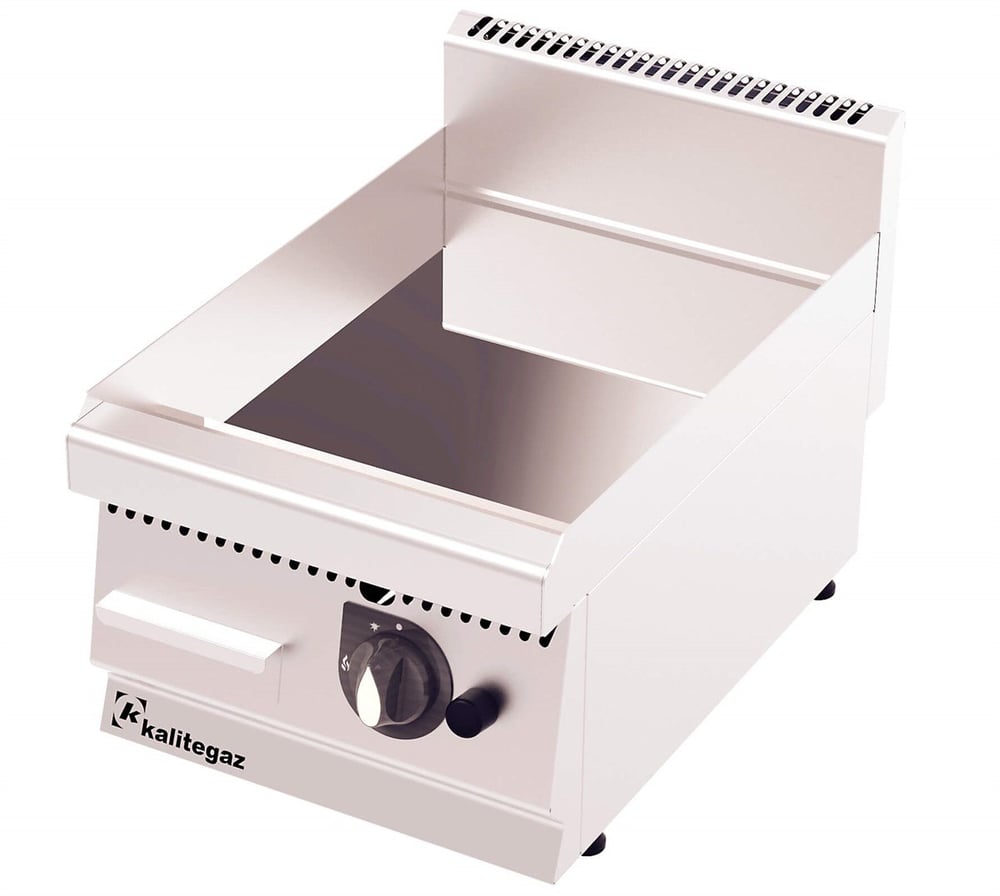 Kalitegaz Pleyt Izgara Düz Krom Kaplı Gazlı 600 serisi GF4060GC Rinnova -kariyermutfak.comKalitegazKalitegaz Pleyt Izgara Düz Krom Kaplı Gazlı 600 serisi GF4060GC Rinnova -kariyermutfak.comPLEYT VE DÖKÜM IZGARALARKalitegaz Pleyt Izgara Düz Krom Kaplı Gazlı 600 serisi GF4060GC Rinnova -kariyermutfak.com