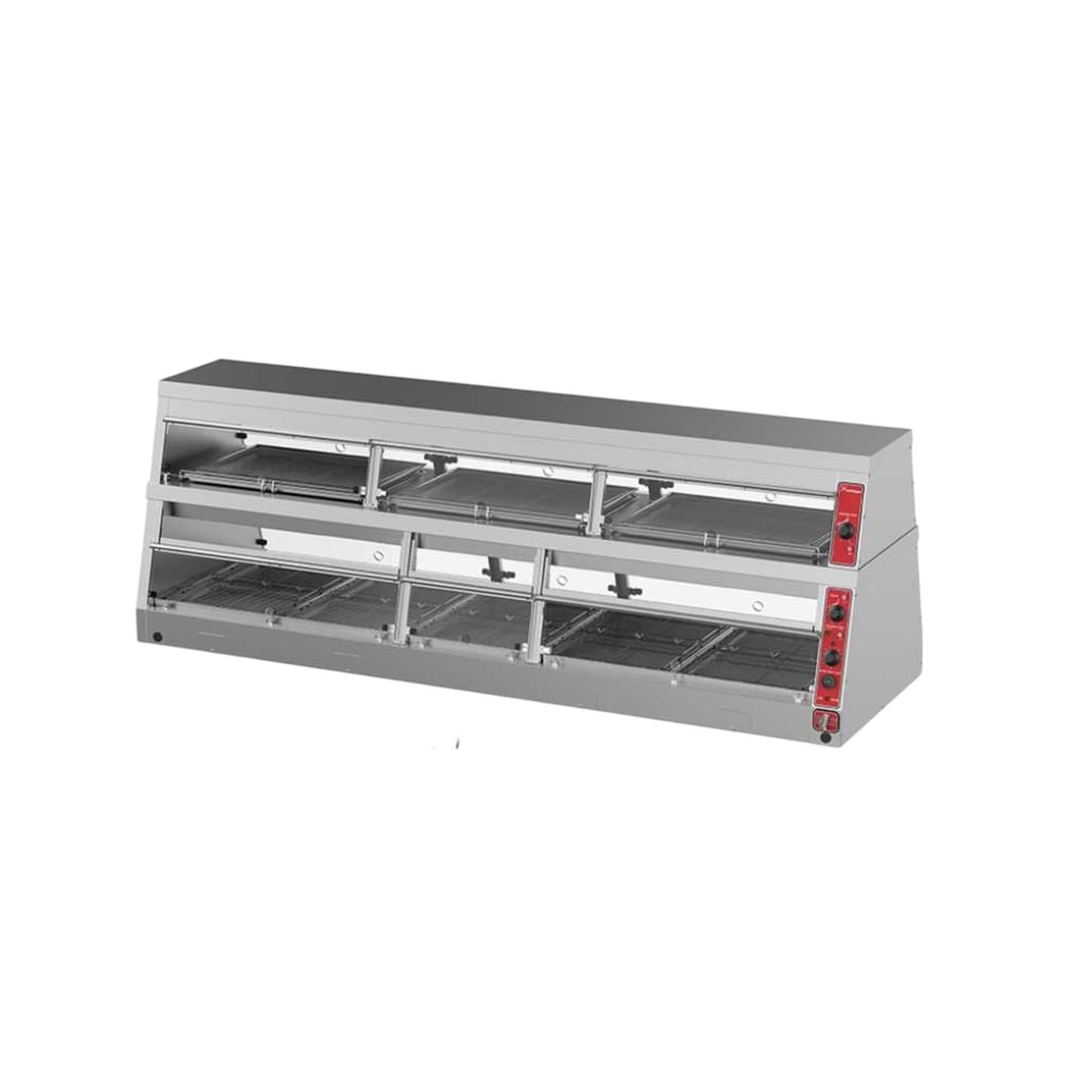Kalitegaz Set Üstü Piliç Nemlendirmeli Isıtıcı 244x76x84 CHWC8KalitegazKalitegaz Set Üstü Piliç Nemlendirmeli Isıtıcı 244x76x84 CHWC8Set Üstü Sıcak Teşhir DolaplarıKalitegaz Set Üstü Piliç Nemlendirmeli Isıtıcı 244x76x84 CHWC8