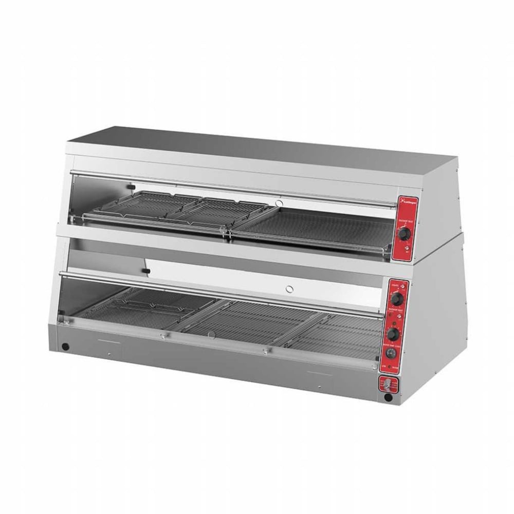Kalitegaz Set Üstü Piliç Nemlendirmeli Isıtıcı 154x76x84 CHWC5KalitegazKalitegaz Set Üstü Piliç Nemlendirmeli Isıtıcı 154x76x84 CHWC5Set Üstü Sıcak Teşhir DolaplarıKalitegaz Set Üstü Piliç Nemlendirmeli Isıtıcı 154x76x84 CHWC5