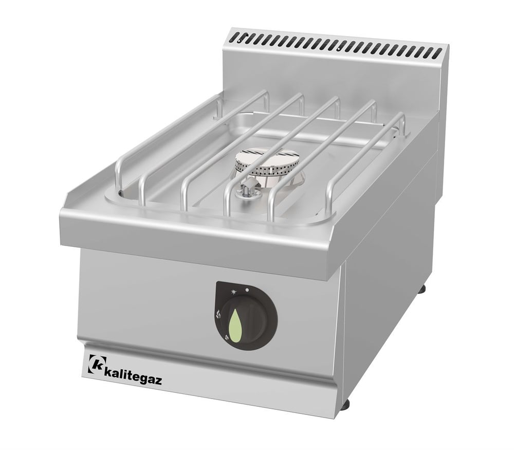 Kalitegaz Tek Sıra Ocak Gazlı Tekli SC4070G RinnovaKalitegazKalitegaz Tek Sıra Ocak Gazlı Tekli SC4070G RinnovaElektrikli Set Üstü OcaklarKalitegaz Tek Sıra Ocak Gazlı Tekli SC4070G Rinnova