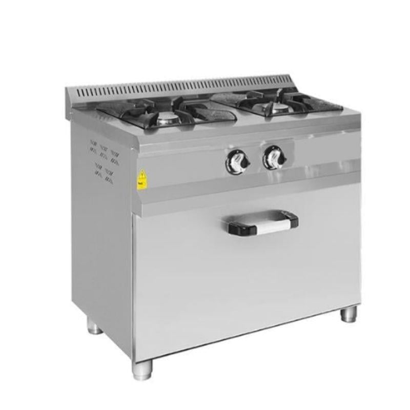 Karacasan 2 li Gazlı Kuzine Ce Belgeli 100x60x85 cm KRCS-KZG 1060CEKARACASANKaracasan 2 li Gazlı Kuzine Ce Belgeli 100x60x85 cm KRCS.KZG.1060.CEGazlı KuzinelerKaracasan 2 li Gazlı Kuzine Ce Belgeli 100x60x85 cm KRCS.KZG.1060.CE