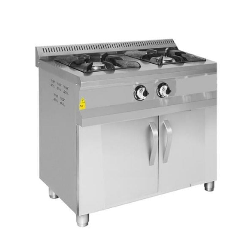 Karacasan 2 li Gazlı Ocak Alt Dolaplı Ce Belgeli 100x60x85 cm KRCS-SDKZ 1060CEKARACASANKaracasan 2 li Gazlı Ocak Alt Dolaplı Ce Belgeli 100x60x85 cm KRCS.SDKZ.1060.CESet Üstü Gazlı OcaklarKaracasan 2 li Gazlı Ocak Alt Dolaplı Ce Belgeli 100x60x85 cm KRCS.SDKZ.1060.CE