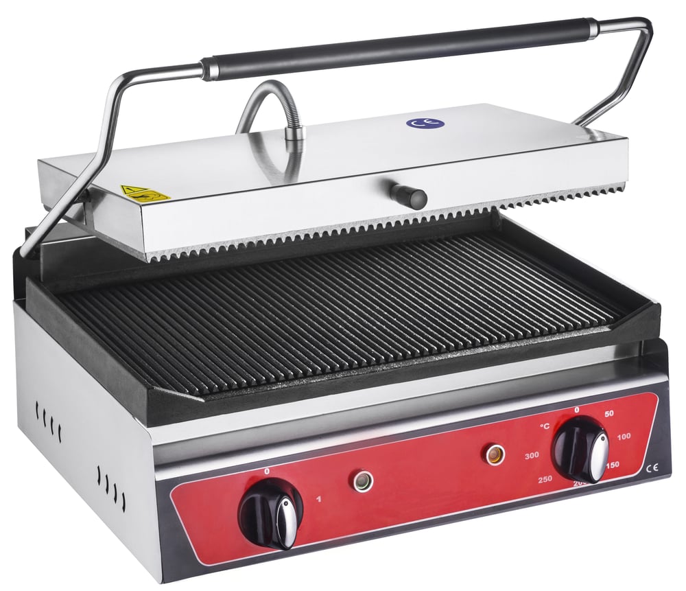 Karacasan 20 Dilim Elektrikli Tost Makinesi 54x38x30 cm KRCS-TME 20KARACASANKaracasan 20 Dilim Elektrikli Tost Makinesi 54x38x30 cm KRCS-TME 20Elektrikli Tost MakineleriKaracasan 20 Dilim Elektrikli Tost Makinesi 54x38x30 cm KRCS-TME 20