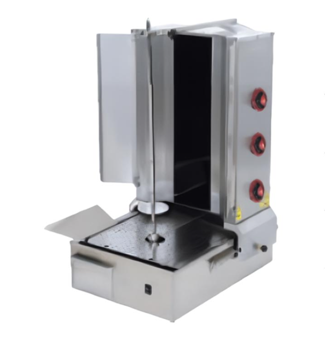 Karacasan 3 Gözlü Elektrikli Alttan Motorlu Döner Ocağı 54x78,5x94 cm KRCS-AMDOE 3KARACASANKaracasan 3 Gözlü Elektrikli Alttan Motorlu Döner Ocağı 54x78,5x94 cm KRCS-AMDOE 3Alttan Motorlu Döner OcaklarıKaracasan 3 Gözlü Elektrikli Alttan Motorlu Döner Ocağı 54x78,5x94 cm KRCS-AMDOE 3