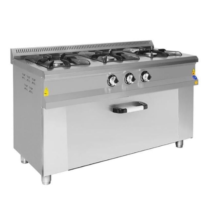 Karacasan 3 lü Gazlı Kuzine Ce Belgeli 140x60x85 cm KRCS-KZG 1460CEKARACASANKaracasan 3 lü Gazlı Kuzine Ce Belgeli 140x60x85 cm KRCS.KZG.1460.CEGazlı KuzinelerKaracasan 3 lü Gazlı Kuzine Ce Belgeli 140x60x85 cm KRCS.KZG.1460.CE