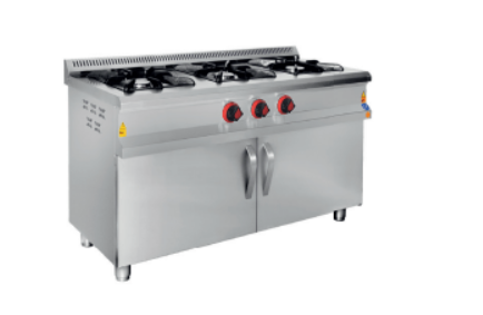 Karacasan 3 lü Gazlı Ocak Alt Dolaplı Ce Belgeli 140x60x85 cm KRCS-SDKZ 1460CEKARACASANKaracasan 3 lü Gazlı Ocak Alt Dolaplı Ce Belgeli 140x60x85 cm KRCS.SDKZ.1460.CESet Üstü Gazlı OcaklarKaracasan 3 lü Gazlı Ocak Alt Dolaplı Ce Belgeli 140x60x85 cm KRCS.SDKZ.1460.CE