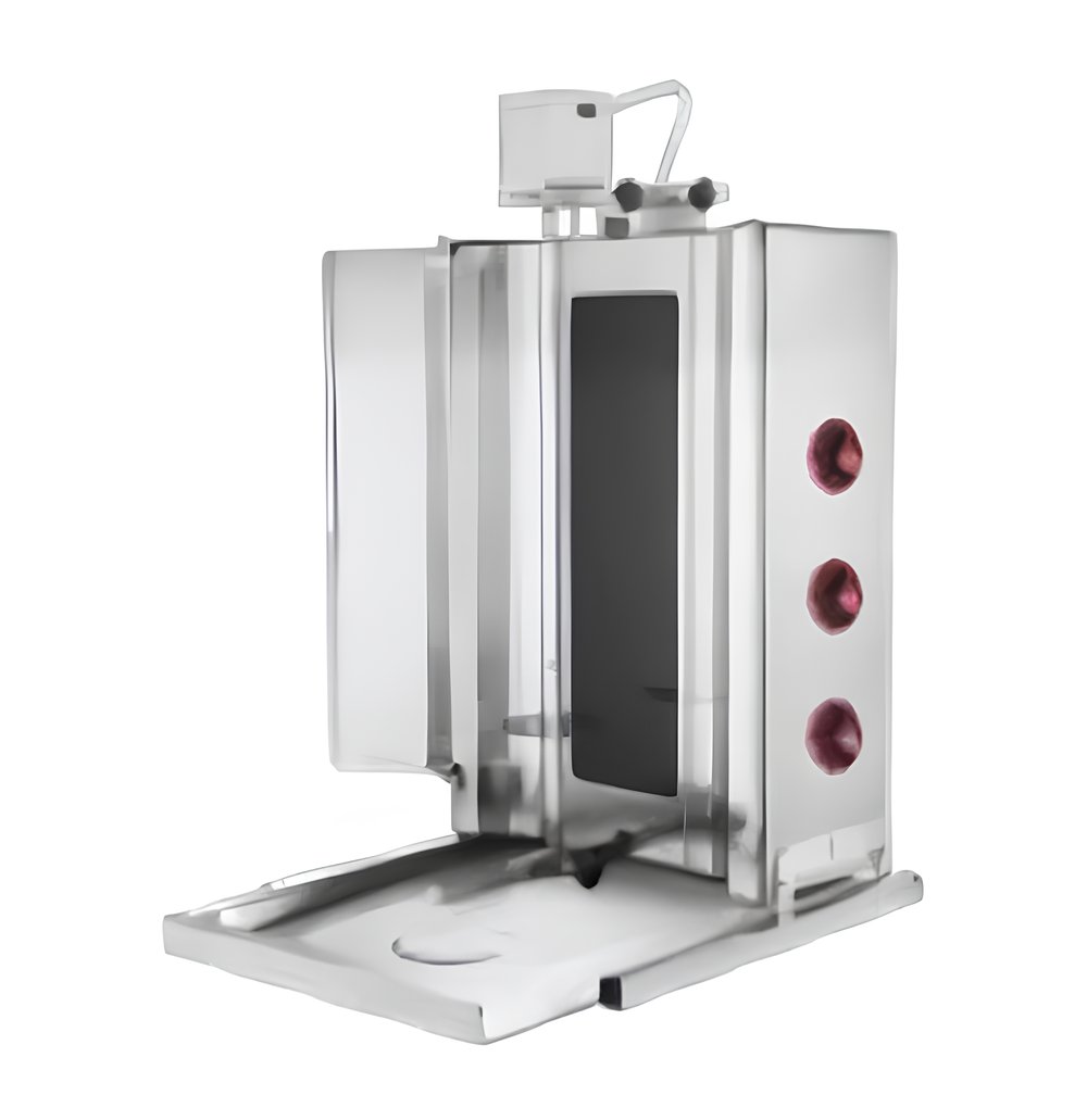 Karacasan 3 Radyanlı Elektrikli Üstten Motorlu Döner Ocağı 54x78,5x93 cm KRCS.UMDOE.3KARACASANKaracasan 3 Radyanlı Elektrikli Üstten Motorlu Döner Ocağı 54x78,5x93 cm KRCS.UMDOE.3Üstten Motorlu Döner OcaklarıKaracasan 3 Radyanlı Elektrikli Üstten Motorlu Döner Ocağı 54x78,5x93 cm KRCS.UMDOE.3