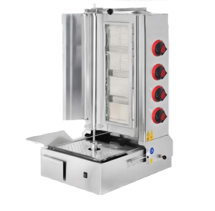 Karacasan 4 Gözlü Alttan Motorlu Gazlı ve Lpg Li Döner Ocağı Ce Belgeli 56,5x78,5x108 cm KRCS-AMSDOG.4KARACASANKaracasan 4 Gözlü Alttan Motorlu Gazlı ve Lpg Li Döner Ocağı Ce Belgeli 56,5x78,5x108 cm KRCS-AMSDOG.4Alttan Motorlu Döner OcaklarıKaracasan 4 Gözlü Alttan Motorlu Gazlı ve Lpg Li Döner Ocağı Ce Belgeli 56,5x78,5x108 cm KRCS-AMSDOG.4