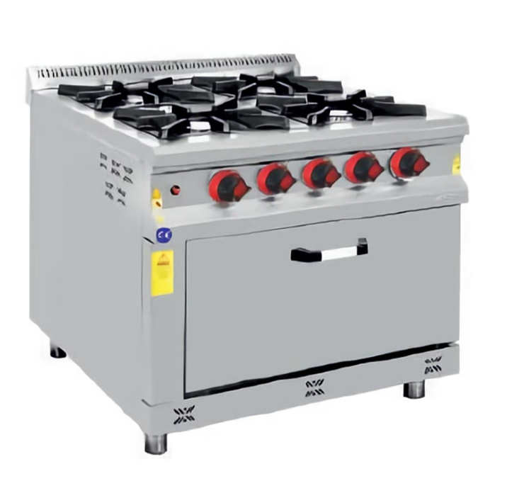 Karacasan 4 lü Gazlı Kuzine Ce Belgeli 100x100x85 cm KRCS.KZG.1010.CEKARACASANKaracasan 4 lü Gazlı Kuzine Ce Belgeli 100x100x85 cm KRCS.KZG.1010.CEGazlı KuzinelerKaracasan 4 lü Gazlı Kuzine Ce Belgeli 100x100x85 cm KRCS.KZG.1010.CE