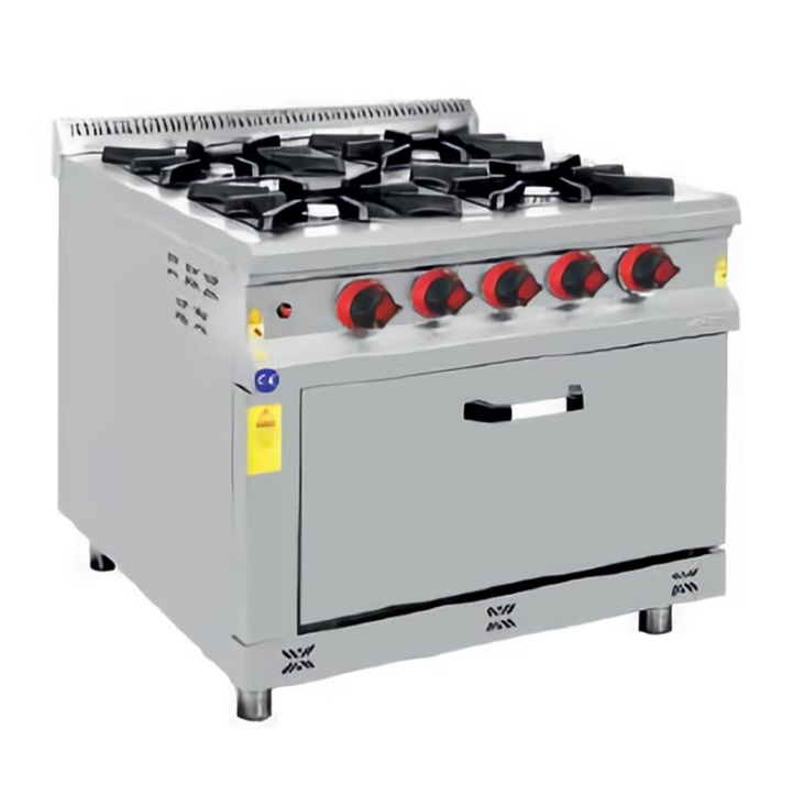 Karacasan 4 lü Gazlı Kuzine Ce Belgeli 80x80x85 cm KRCS-KZG 880CEKARACASANKaracasan 4 lü Gazlı Kuzine Ce Belgeli 80x80x85 cm KRCS.KZG.880.CEGazlı KuzinelerKaracasan 4 lü Gazlı Kuzine Ce Belgeli 80x80x85 cm KRCS.KZG.880.CE