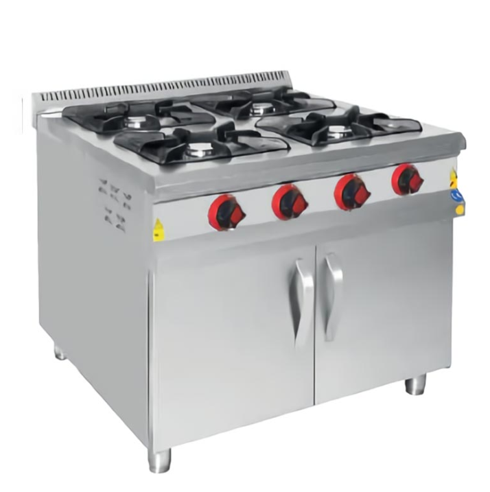 Karacasan 4 lü Gazlı Ocak Alt Dolaplı Ce Belgeli 80x80x85 cm KRCS-SDKZ 880CEKARACASANKaracasan 4 lü Gazlı Ocak Alt Dolaplı Ce Belgeli 80x80x85 cm KRCS.SDKZ.880.CESet Üstü Gazlı OcaklarKaracasan 4 lü Gazlı Ocak Alt Dolaplı Ce Belgeli 80x80x85 cm KRCS.SDKZ.880.CE