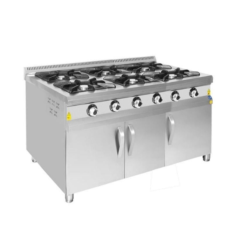 Karacasan 6 lı Gazlı Ocak Alt Dolaplı Ce Belgeli 150x100x85 cm KRCS-SDKZ 1510CEKARACASANKaracasan 6 lı Gazlı Ocak Alt Dolaplı Ce Belgeli 150x100x85 cm KRCS.SDKZ.1510.CESet Üstü Gazlı OcaklarKaracasan 6 lı Gazlı Ocak Alt Dolaplı Ce Belgeli 150x100x85 cm KRCS.SDKZ.1510.CE