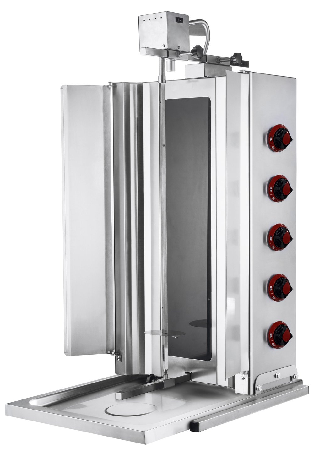 Karacasan Döner Ocağı 5 Gözlü Elektrikli Üstten Motorlu Döner Ocağı KRCS-ÜMDOE 5KARACASANKaracasan Döner Ocağı 5 Gözlü Elektrikli Üstten Motorlu Döner Ocağı KRCS-ÜMDOE 5Üstten Motorlu Döner OcaklarıKaracasan Döner Ocağı 5 Gözlü Elektrikli Üstten Motorlu Döner Ocağı KRCS-ÜMDOE 5