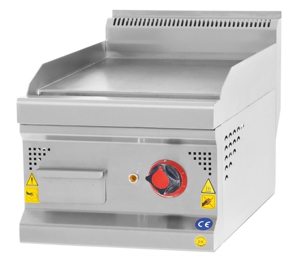 Karacasan Elektrikli Düz Pleyt Izgara Set Üstü 40x60x30 cm KRCS-PIE 460KARACASANKaracasan Elektrikli Düz Pleyt Izgara Set Üstü 40x60x30 cm KRCS.IZPE.460Elektrikli Pleyt IzgaralarKaracasan Elektrikli Düz Pleyt Izgara Set Üstü 40x60x30 cm KRCS.IZPE.460