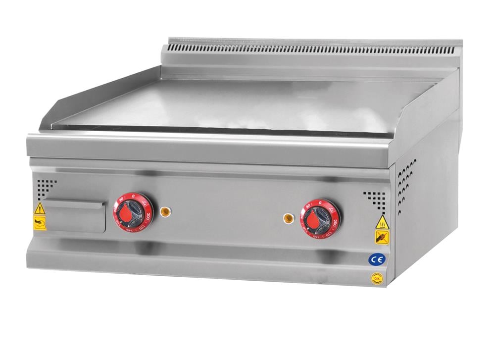 Karacasan Elektrikli Düz Pleyt Izgara Set Üstü 60x60x30 cm KRCS-PIED 660KARACASANKaracasan Elektrikli Düz Pleyt Izgara Set Üstü 60x60x30 cm KRCS.IZPE.660Elektrikli Pleyt IzgaralarKaracasan Elektrikli Düz Pleyt Izgara Set Üstü 60x60x30 cm KRCS.IZPE.660