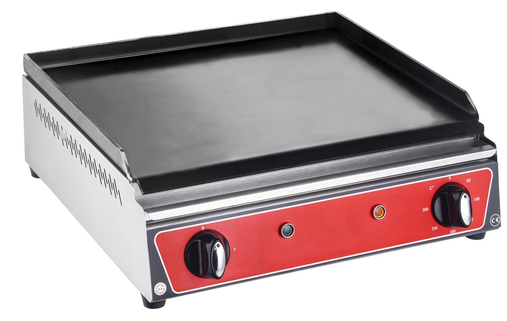 Karacasan Elektrikli Pleyt Izgara Ekonomik 70x40x20 cm KRCS-SEIPE 70KARACASANKaracasan Elektrikli Pleyt Izgara Ekonomik 50x40x20 cm KRCS-SEIPE 50Ekonomik Pleyt IzgaralarKaracasan Elektrikli Pleyt Izgara Ekonomik 50x40x20 cm KRCS-SEIPE 50