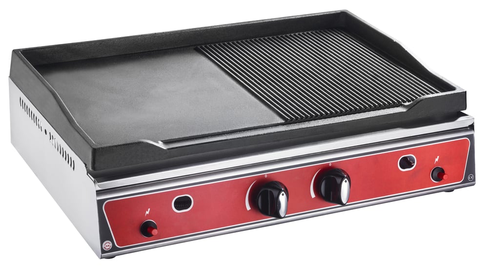 Karacasan Gazlı Döküm Izgara 70x40x20 cm Ce Belgeli KRCS-SEIDG 70KARACASANKaracasan Gazlı Döküm Izgara 70x40x20 cm Ce Belgeli KRCS-SEIDG 70Ekonomik Döküm IzgaralarKaracasan Gazlı Döküm Izgara 70x40x20 cm Ce Belgeli KRCS-SEIDG 70