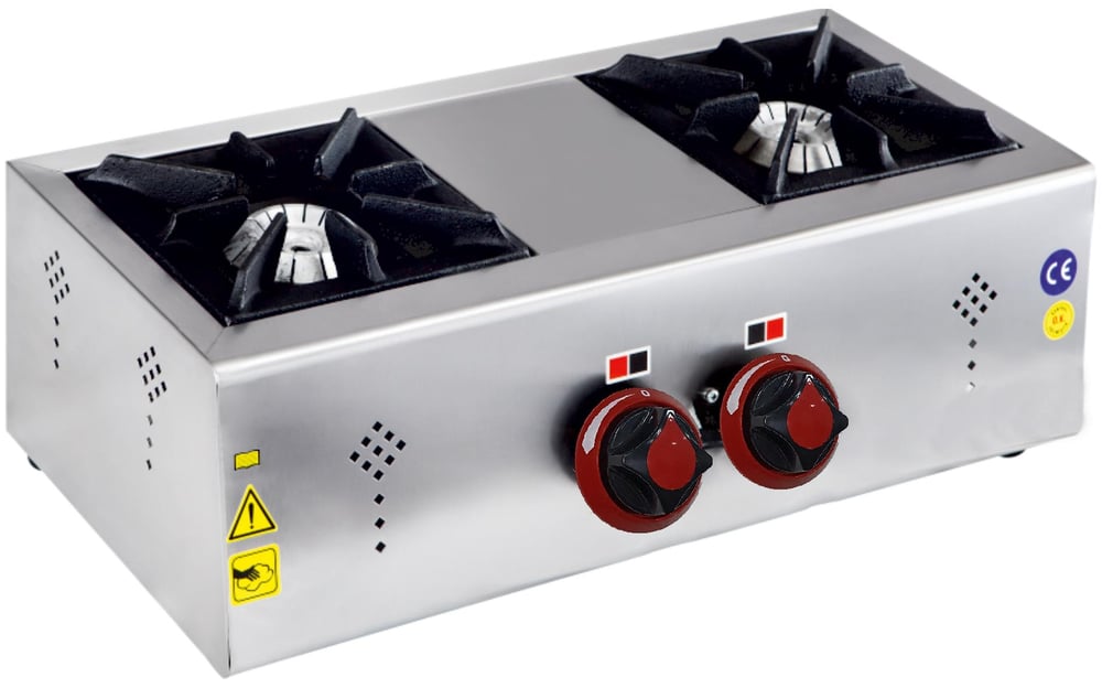 Karacasan İkili Gazlı Ekonomik Ocak Set Üstü 60x29x18 cm KRCS-EOG 2KARACASANKaracasan İkili Gazlı Ekonomik Ocak Set Üstü 60x29x18 cm KRCS-EOG 2Set Üstü Ekonomik OcaklarKaracasan İkili Gazlı Ekonomik Ocak Set Üstü 60x29x18 cm KRCS-EOG 2