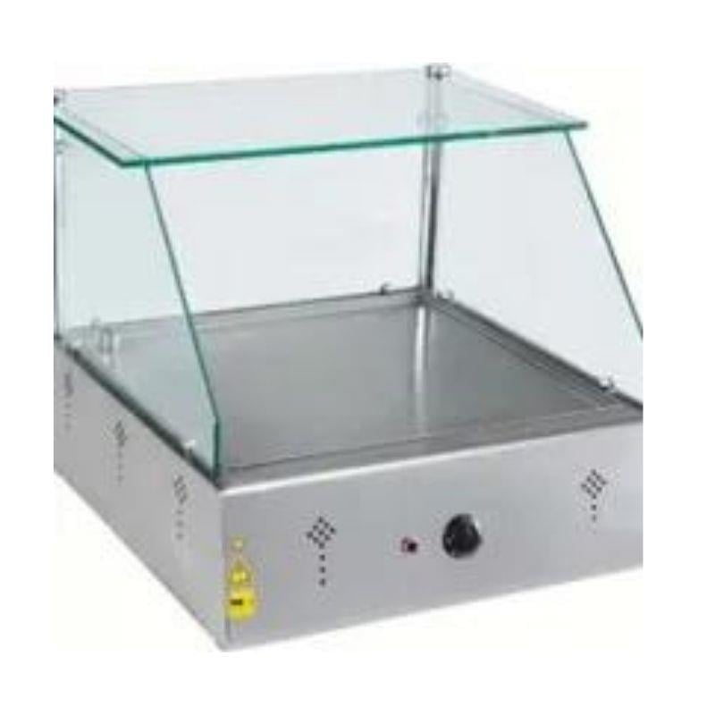 Karacasan Set Üstü Böreklik Elektrikli 100x60x55 cm KRCS-SÜBE 1060KARACASANKaracasan Set Üstü Böreklik Elektrikli 100x60x55 cm KRCS.SUBE.1060BöreklikKaracasan Set Üstü Böreklik Elektrikli 100x60x55 cm KRCS.SUBE.1060