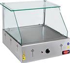 Karacasan Set Üstü Böreklik Elektrikli 60x60x55 cm KRCS-SÜBE 660KARACASANKaracasan Set Üstü Böreklik Elektrikli 60x60x55 cm KRCS-SÜBE 660BöreklikKaracasan Set Üstü Böreklik Elektrikli 60x60x55 cm KRCS-SÜBE 660