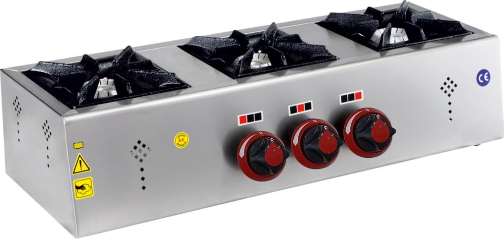 Karacasan Üçlü Gazlı Ekonomik Ocak Set Üstü 80x29x18 cm KRCS-EOG 3KARACASANKaracasan Üçlü Gazlı Ekonomik Ocak Set Üstü 80x29x18 cm KRCS-EOG 3Set Üstü Ekonomik OcaklarKaracasan Üçlü Gazlı Ekonomik Ocak Set Üstü 80x29x18 cm KRCS-EOG 3