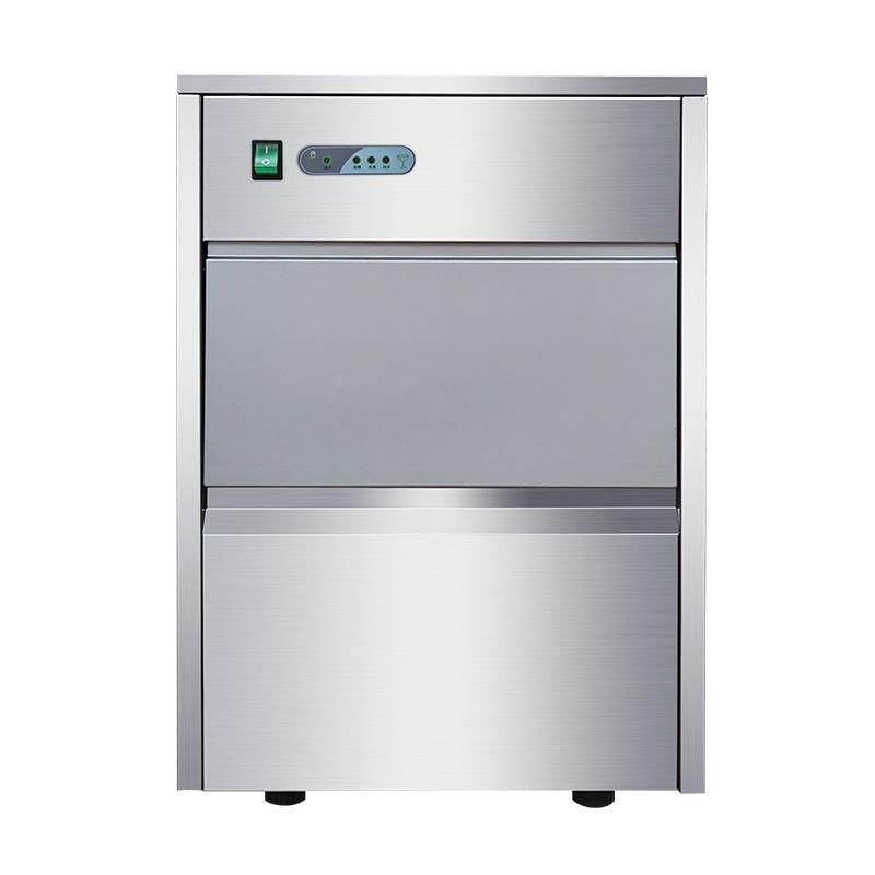 Kariyer Buz Makinesi 50 Kg Kapasiteli Parmak Buz  ZB50KARİYERMUTFAKKariyer Buz Makinesi 50 Kg Kapasiteli Parmak Buz  ZB50Parmak Buz Makinesi Kariyer Buz Makinesi 50 Kg Kapasiteli Parmak Buz  ZB50