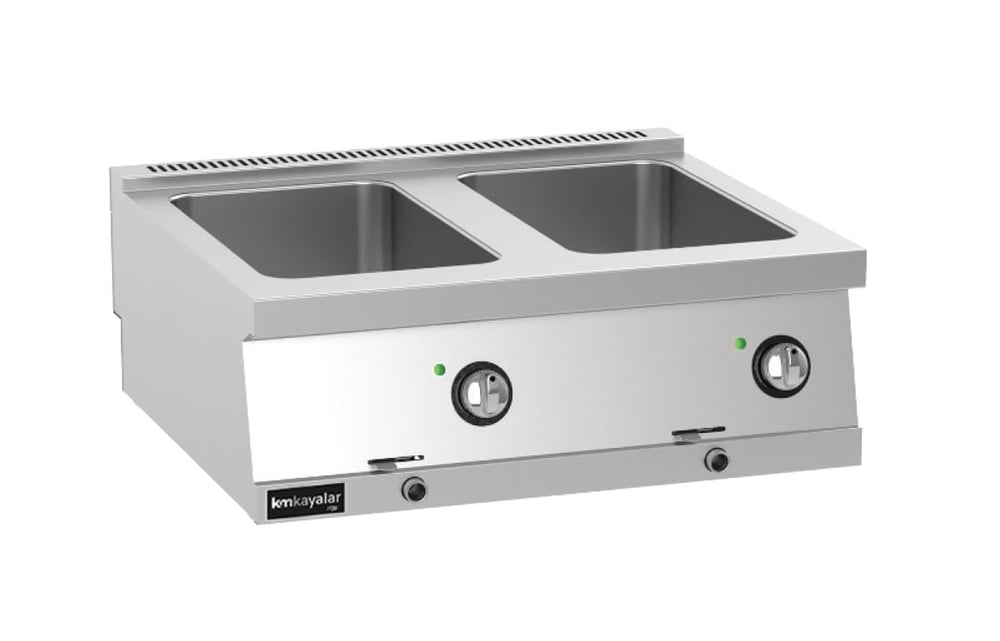 Kayalar Elektrikli Benmari Alt Dolaplı 80x70x30 cm KEB8070KAYALARKayalar Elektrikli Benmari Alt Dolaplı 80x70x30 cm KEB8070BENMARİLER - YEMEKLİKLERKayalar Elektrikli Benmari Alt Dolaplı 80x70x30 cm KEB8070