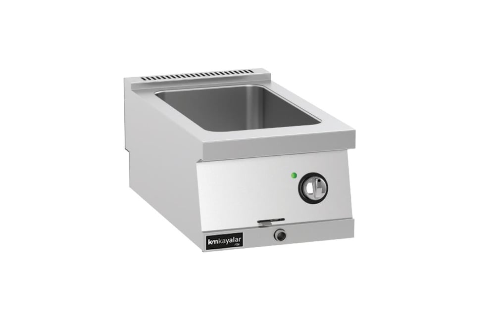 Kayalar Elektrikli Benmari Alt Dolaplı 40x70x30 cm KEB4070KAYALARKayalar Elektrikli Benmari Alt Dolaplı 40x70x30 cm KEB4070BENMARİLER - YEMEKLİKLERKayalar Elektrikli Benmari Alt Dolaplı 40x70x30 cm KEB4070