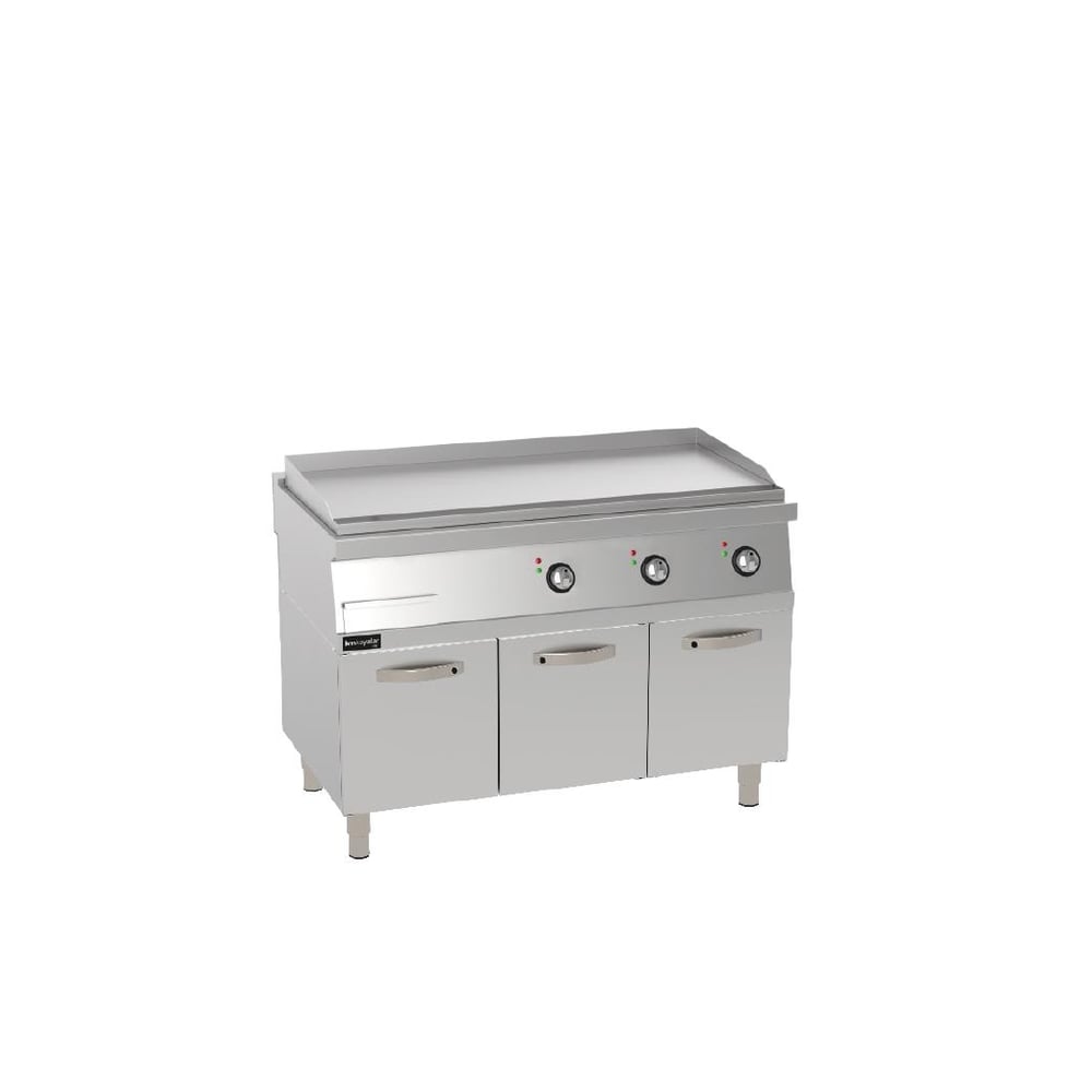 Kayalar Elektrikli Pleyt Izgara Alt Dolaplı 120x90x85 cm KIDE12090KAYALARKayalar Elektrikli Pleyt Izgara Alt Dolaplı 120x90x85 cm KIDE12090Elektrikli Pleyt IzgaralarKayalar Elektrikli Pleyt Izgara Alt Dolaplı 120x90x85 cm KIDE12090