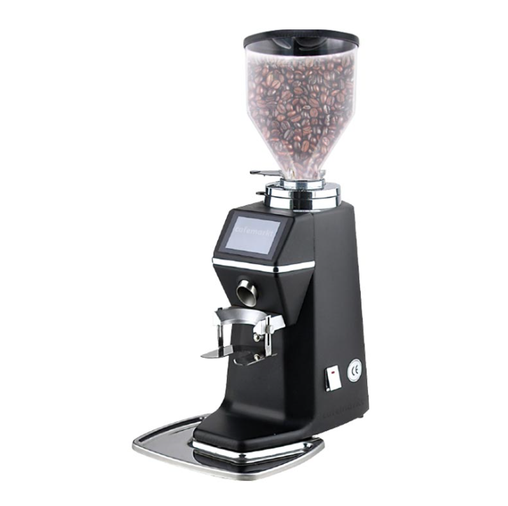 Konchero Vistoso Otomatik Espresso Kahve Değirmeni VISTOSO.01KONCHEROKonchero Vistoso Otomatik Espresso Kahve Değirmeni VISTOSO.01Kahve DeğirmenleriKonchero Vistoso Otomatik Espresso Kahve Değirmeni VISTOSO.01